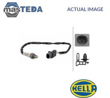 6PA 358 103-131 LAMBDA OXYGEN