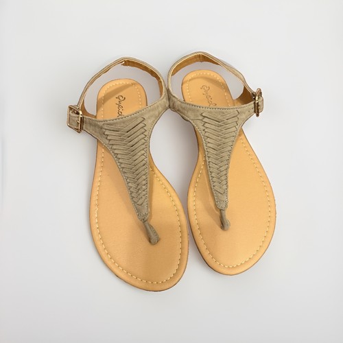 Women qupid fishtail - women's,