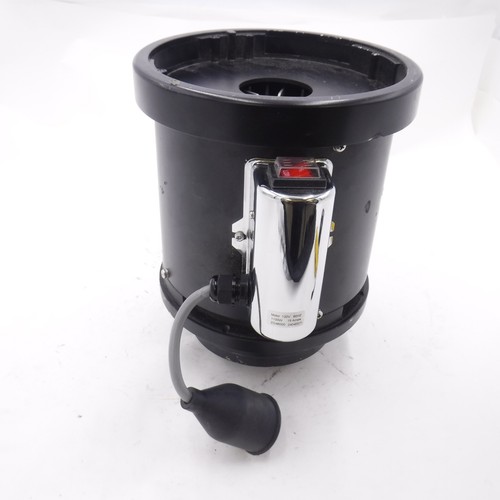 Oem clarke zd48000 dual - oem,