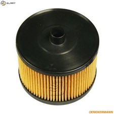 FUEL FILTER A120310 FOR