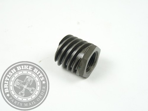 0050 oil pump drive - 68-0050,