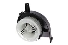 Valeo 884575 Interior Blower