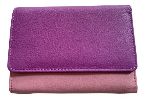 Golunski ladies soft - ladies, leather