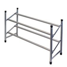 JVL Two Tier Stackable and