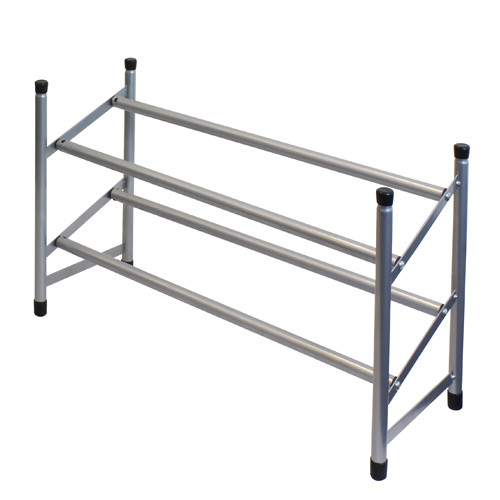 Jvl two tier - two,