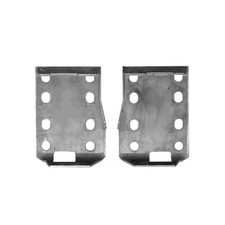 Skidsteer Bobcat Weld on