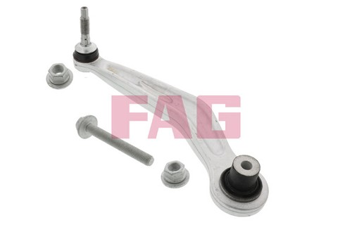 Fag 821 0621 - fag,