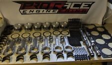 Fully built 12V VR6 Engine (PLEASE ENQUIRE)