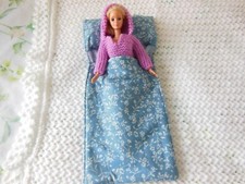 ❤️SLEEPING BAG ❤️ FITS