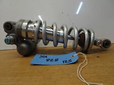 Yamaha YZF R1 5VY 2004-2005 Rear Shock
