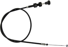 Choke Cable Honda CB250N