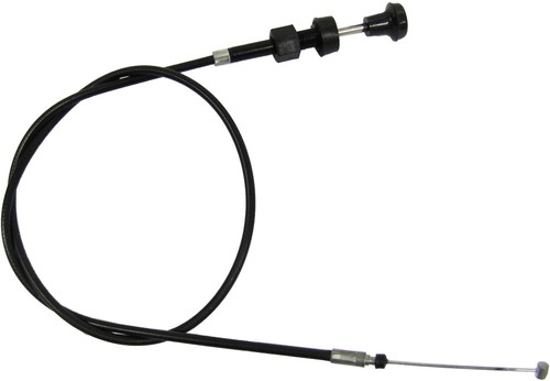 Choke cable honda cb250n - cable,