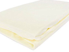 2 packs of Izziwotnot Jersey