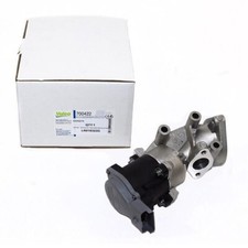VALEO RANGE ROVER VOGUE & SPORT 3.6 TDV8 EGR VALVE  -LR018322.