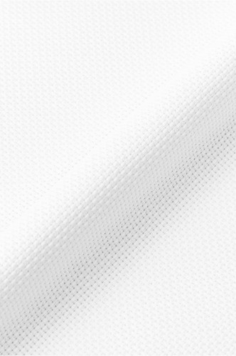 14ct aida fabric cross - 14ct,