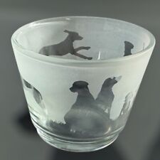 RHODESIAN RIDGEBACK GIFT -