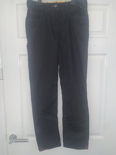 Mcdonald crew trousers - mcdonald’s,