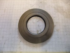 MAZDA RX7 FC FD RX8 ENGINE THRUST / PLATE WASHER - JIMMYS