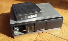 RANGE ROVER LAND ROVER DVD CHANGER DVD PLAYER FULLY REFURBISHED years warranty 