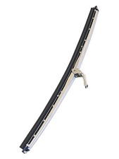 MORRIS MINOR WIPER BLADE LATE