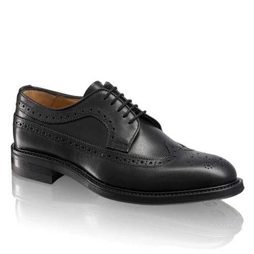 Russell bromley southport - russell,