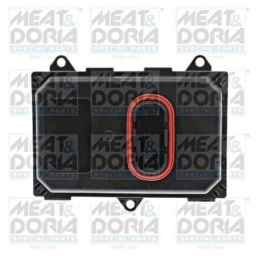 Lights control unit fits - lights,