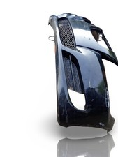 BMW 3 SERIES 2010-2012 E90 E91