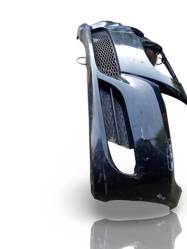 Bmw series 2010 - bmw, 3