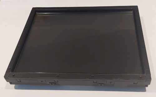 Elo touchscreen monitor lcd - elo,