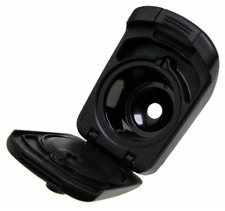 Krups Dolce Gusto Lumio Coffee