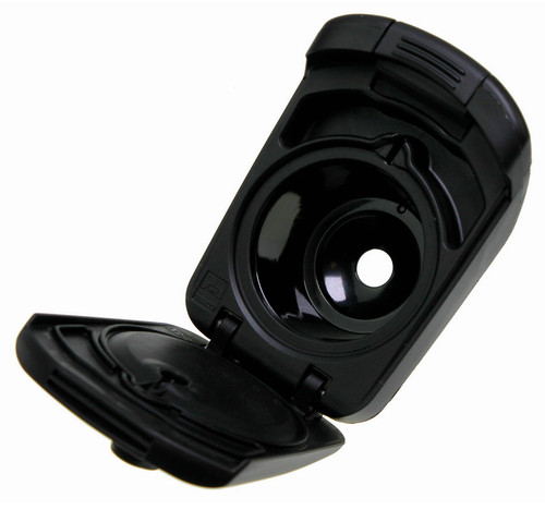 Krups dolce gusto lumio coffee - gusto,