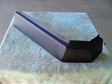 Talbot Express, Fiat Ducato OS