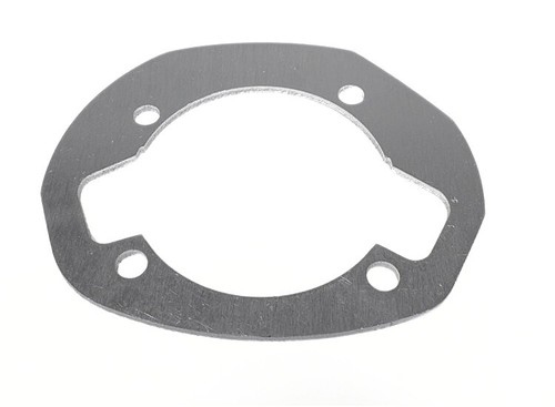 Lambretta cylinder packing