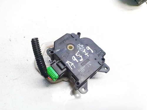 0638001950 063800 1950 heater - 0638001950,