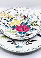 Midwinter Stylecraft / Bella