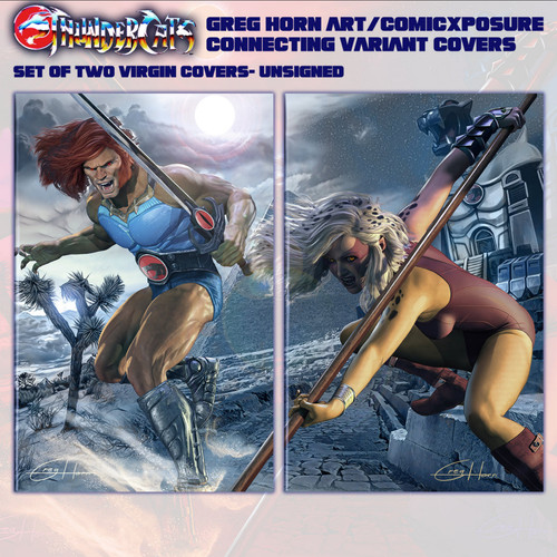 Thundercats lion - thundercats, lion-o