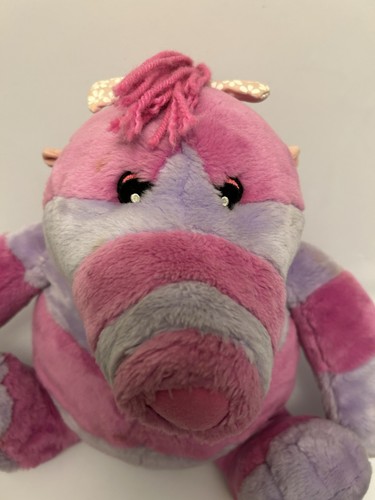 Fimbles little roly mo - ,