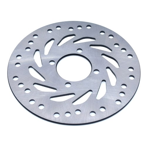 50mm 190mm brake - 50mm,