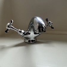 Bristan 1901 Traditional Basin