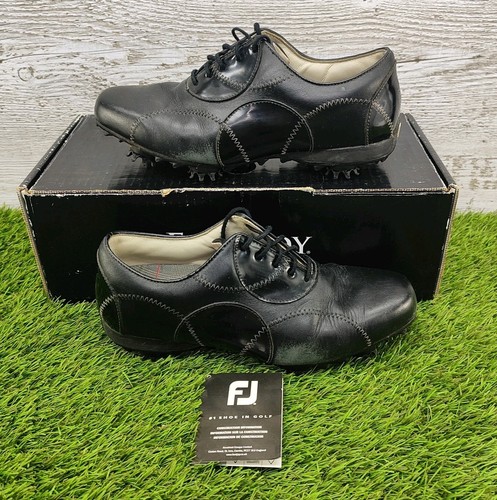 Footjoy lopro collection - footjoy,