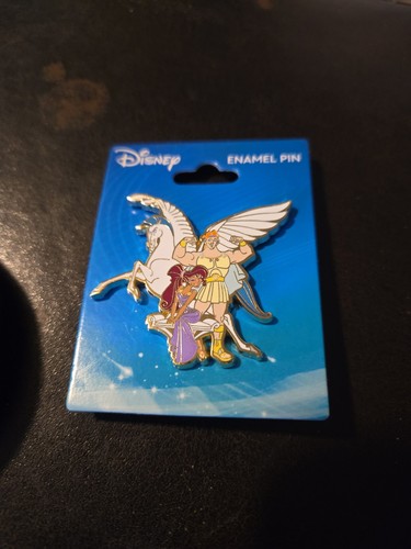 2025 disney boxlunch exclusive - 2025,