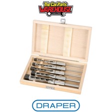 Draper 40406 Hollow Square