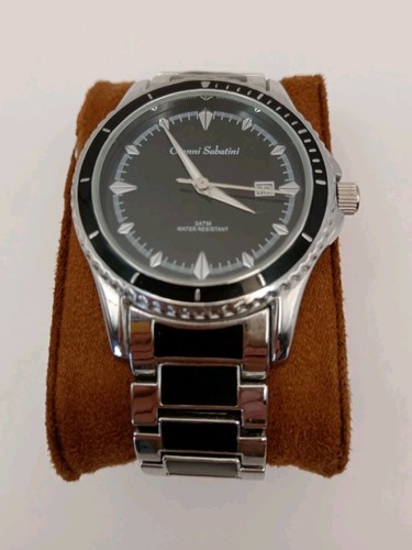 Vintage gianni sabatini men - gianni,