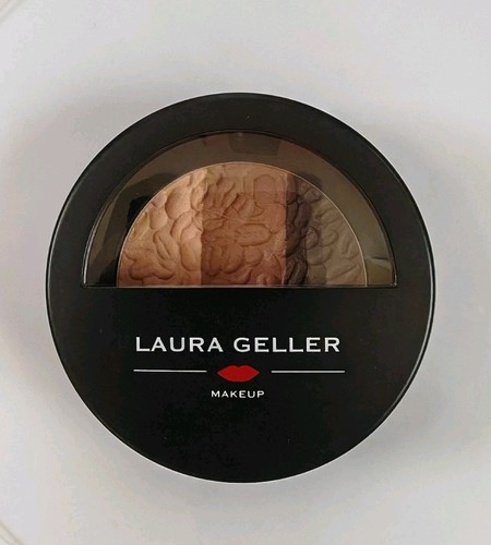 Laura geller baked impressions - geller,