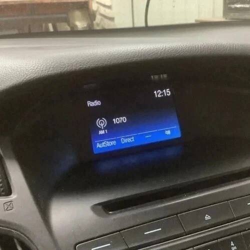 2017 2019 ford transit - 2017-2019, 150