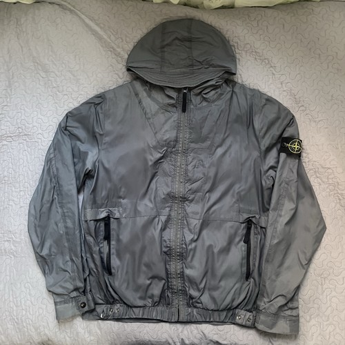 Stone island men jacket - stone,
