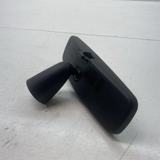 PEUGEOT 208 / 308 / 2008 /