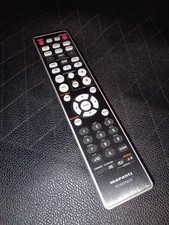 Marantz RC002PMCD remote control - Genuine Marantz - Excellent condition