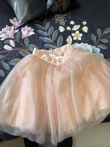 Baker ted girls skirt - by,