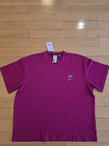 Nike patta shirt size - x, 2xl